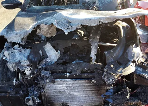 2024 Alfa Romeo Stelvio Ti z USA, uszkodzony, nr VIN ZASPAKBN7R7D83317